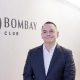 Bombay Group Enters a New Era with Kevin McGowen taking the lead as CEO