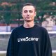 LIVESCORE ANNOUNCES DIMITAR BERBATOV AS OFFICIAL EUROPEAN BRAND AMBASSADOR