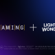 BGAMING GOES LIVE WITH LUCKIA VIA LIGHT & WONDER IGAMING