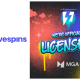 Livespins levels up with Malta licence