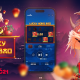 ICONIC21 continues the Chinese New Year celebrations with Lucky Hong Bao