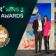 Soft2Bet Wins Three Major Awards at Prestigious Global Gaming Awards EMEA 2025