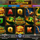 Spinomenal introduces Magical Leprechaun - Hold & Hit