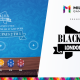 Million Games Expands Blackjack Portfolio with Million Blackjack London Deal