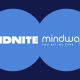 Mindway AI and Midnite Partner to Enhance Safer Gambling with GameScanner Integration
