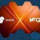 Swintt strengthens UK market presence with MrQ Partnership