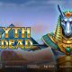 Unearth Ancient Riches in Myth of Dead