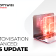 SOFTSWISS Sportsbook Enhances CMS to Boost Operator Efficiency