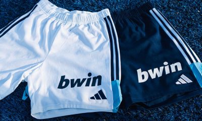 Paris FC welcomes a new major partner: bwin