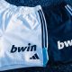 Paris FC welcomes a new major partner: bwin