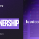 PandaScore and FeedConstruct unite