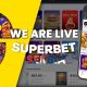 Pateplay and Superbet expand their strategic partnership in Serbia