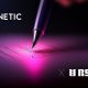 Playnetic extends market outreach with REEVO partnership