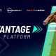 Podium and BetMakers Forge New Path in Racing Wagering with Market leading AdVantage Platform to be made available via Sportradar’s ORAKO Solution
