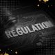 The Impact of Regulatory Changes on Media Buying in iGaming