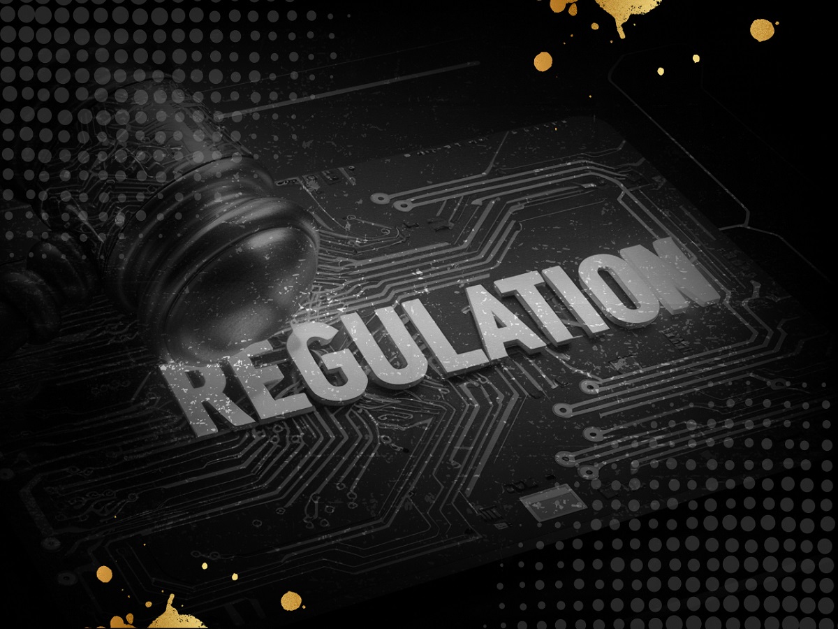 The Impact of Regulatory Changes on Media Buying in iGaming