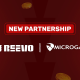 REEVO Expands Its Reach in Italy Through Strategic Partnership with Microgame