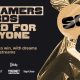 3 Reasons to Watch the Grand Finale of Scatters Club Streamers Awards 2025