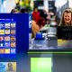 Scientific Games’ SCiQ Lottery Retail Technology Launches for First Time in Europe