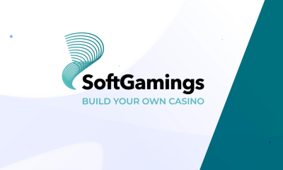 New Payment Integrations alert on SoftGamings!