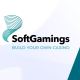 New Payment Integrations alert on SoftGamings!
