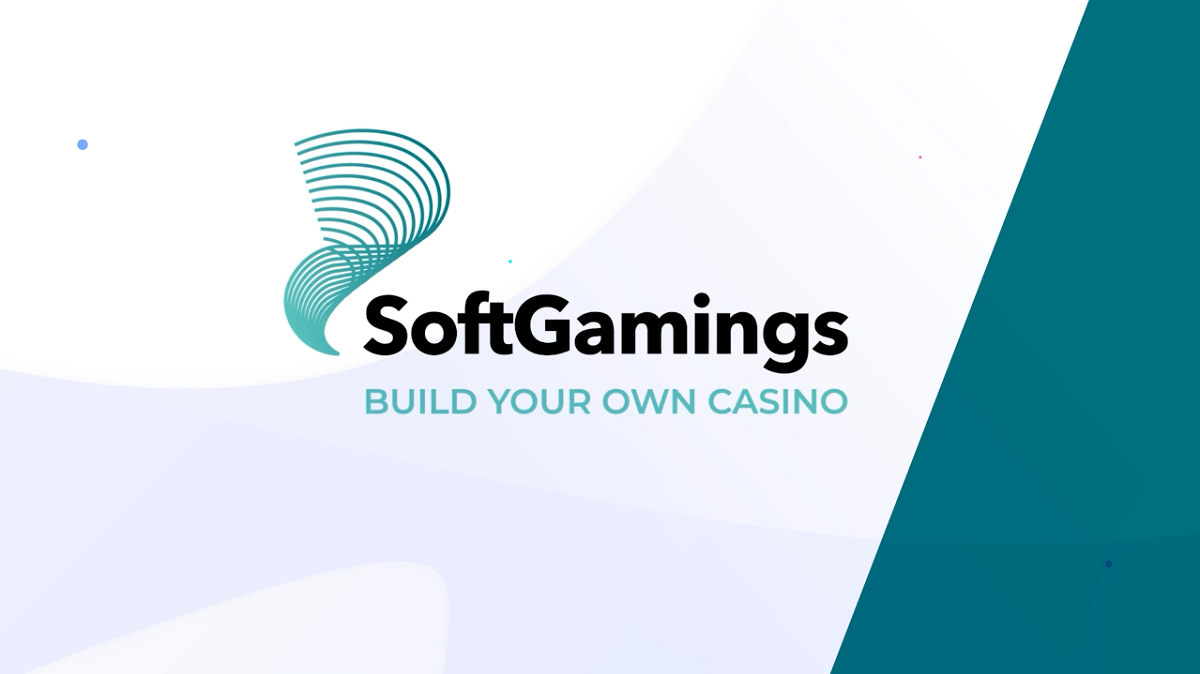 New Payment Integrations alert on SoftGamings!