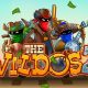 Thunderkick reunites trio of Old Western outlaws in sequel The Wildos 2