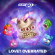 Find Your Perfect Valentine's Day Soundtrack with Play'n GO Music