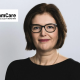 GamCare Appoints Victoria Corbishley as New Chief Executive Officer