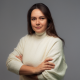 Valeriia Virchenko from PIN-UP Global recommends how to pass an interview in the iGaming industry