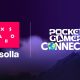 XSOLLA PARTNERS WITH POCKET GAMER CONNECTS TO EMPOWER MOBILE GAME DEVELOPERS IN 2025