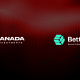 Xanada Investments Expands Portfolio with Bettorify: A Conversation with Vladimir Malakchi and Hanna Rai