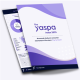 Yaspa Index: Study reveals top payment priorities for users in 2025