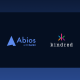 Abios partners with Kindred Group to provide full esports betting solutions