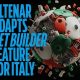 Altenar launches Bet Builder feature tailored for Italian sports betting market