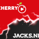 Cherry Play continues to build momentum with Jacks deal