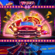 Spin to win in Sin City with Vibra’s latest slot – Vegas 88