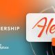 Elantil adds Alea games to revolutionary online marketplace