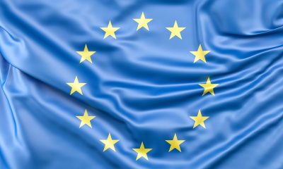 Exploring the Most Popular Online Casino Games in Europe
