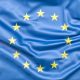 Exploring the Most Popular Online Casino Games in Europe