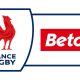Strengthening Rugby: Betclic Collaborates with FFR at Every Level