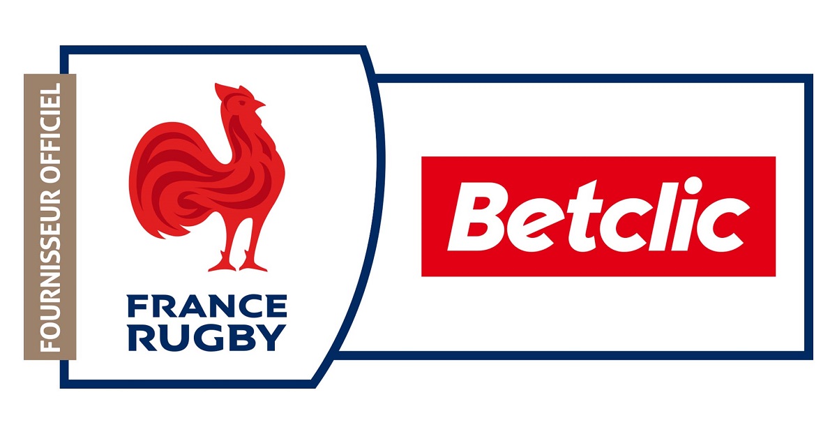 Strengthening Rugby: Betclic Collaborates with FFR at Every Level