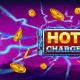 Booming Games turn up the power with Hot Charge