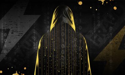 The $100 Billion Problem: iGaming Fraud Set to Surge by 2025
