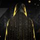 The $100 Billion Problem: iGaming Fraud Set to Surge by 2025