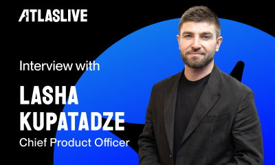 The Future of Responsible Gaming: AI’s Role in Player Protection – Atlaslive’s View