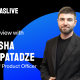 The Future of Responsible Gaming: AI’s Role in Player Protection – Atlaslive’s View