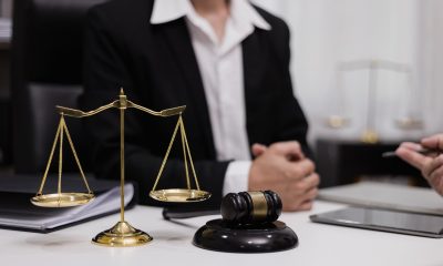 CEO of PIN-UP Global claims the charges against the Ukrainian partner to be legally absurd