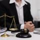 CEO of PIN-UP Global claims the charges against the Ukrainian partner to be legally absurd