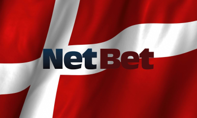 NetBet Casino to Distribute IGT PlayDigital™ Content in Denmark